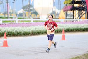 BIB: 
                            <button type="button" onclick="openModal(27858656)" class="btn btn-primary btn-sm float-right btn-popup" data-toggle="modal" data-target=".modal-high-quality">
                        <i class="fas fa-shopping-cart"></i> Add to Cart
                    </button>
                                            <button type="button" onclick="isThisMe(27858656, true)" class="btn btn-success btn-sm float-right btn-popup btn-isme hidden" data-toggle="tooltip" data-placement="bottom" title="นี่คือรูปของคุณใช่ไหม คลิกที่นี่เพื่อเอาเข้าอัลบั้ม">
                        <i class="fas fa-plus"></i> Add to album
                    </button>
                    <button type="button" onclick="isThisMe(27858656, false)" class="btn btn-warning btn-sm float-right btn-popup btn-isnotme hidden">
                        <i class="fas fa-ban"></i> Remove from album
                    </button>